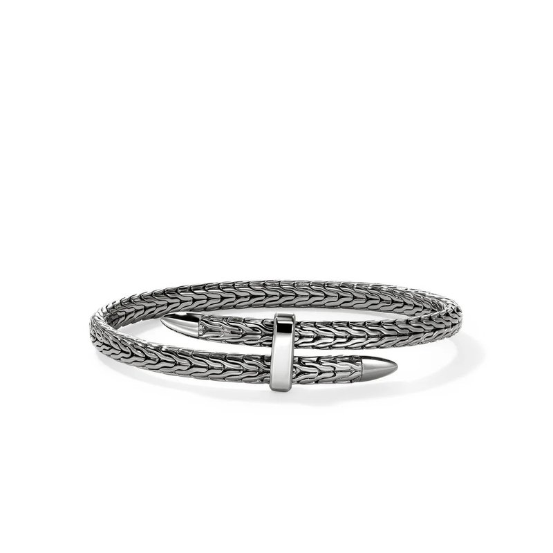 John Hardy Bracelet SSLB01748 - O.C. Tanner Jewelers