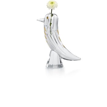 Decorating & Accessories GGVSE00051