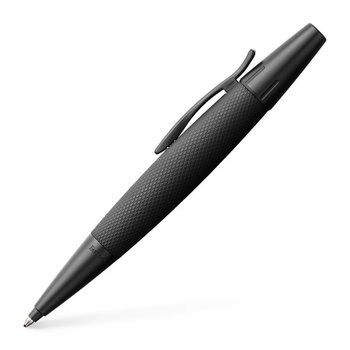 Pens & Pencils GBPTP3720