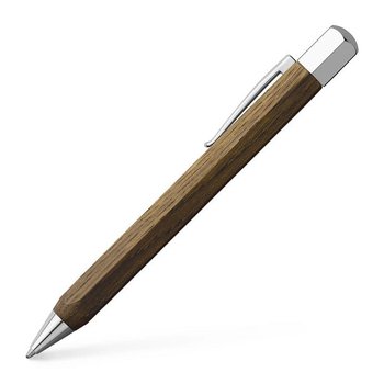 Pens & Pencils GBPTP4676