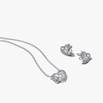 PANDORA Charm 905-37379 - McKenzie Jewelers