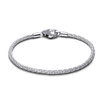 PANDORA Charm 905-37379 - McKenzie Jewelers