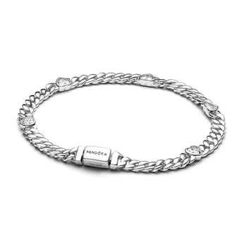 1*時様 Pandora PANDORA Charm 905-37379 - McKenzie Jewelers