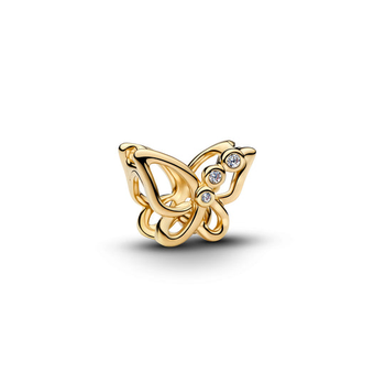 Shop Charms - McKenzie Jewelers
