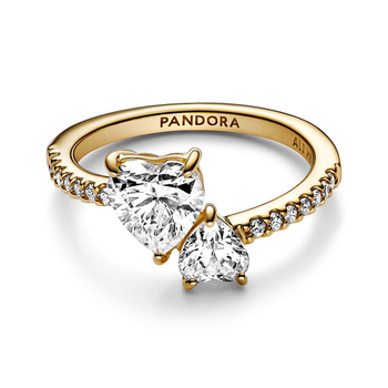 1*時様 Pandora PANDORA Charm 905-37379 - McKenzie Jewelers