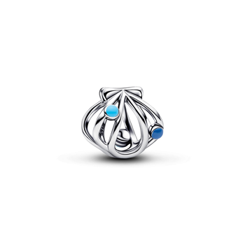 PANDORA Charm 905-37379 - McKenzie Jewelers