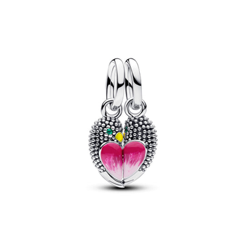 charm*ページ Charms – Charm Factory