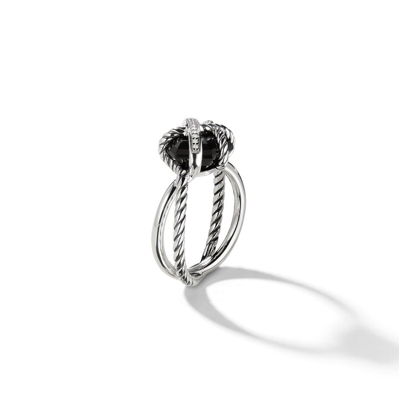 アクセサリー [27_125 ]Roll on ring Roll on ring - DAUGHTERS JEWELRY