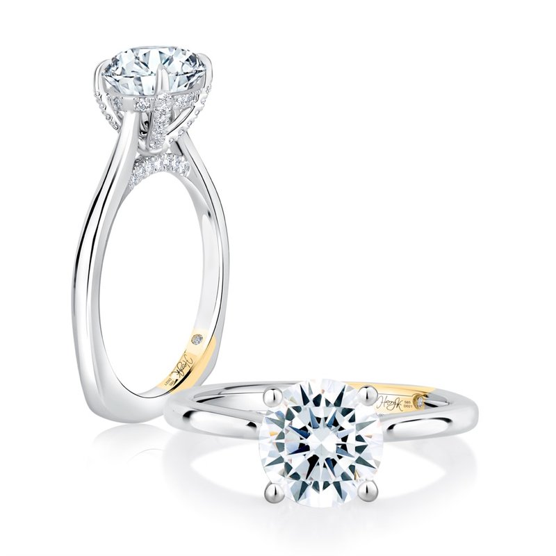 Rings Sale