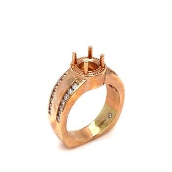 Harpo リング silver seahorse ring-シルバータツノオトシゴリング | YURAGI
