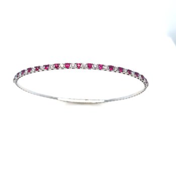 アクセサリー Harry Harry K Signature Collection Bracelet 297-00232 - Harry K