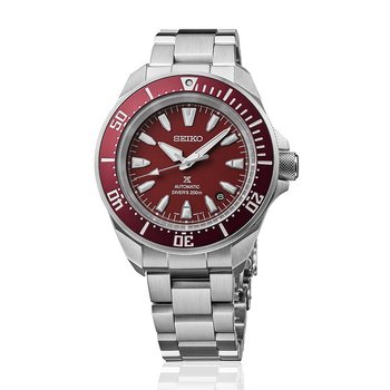 Seiko Watch 570-00178 - Miska Jewelers