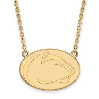 Necklace 682-00135