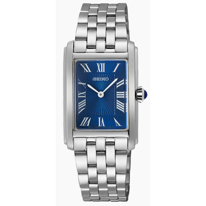 SEIKO セイコー WATER RESIST V657-8120 1255 seiko v657-8120 | eBay