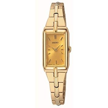 Seiko Watch 575-00082 - Miska Jewelers
