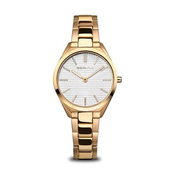 Watch 500-00162