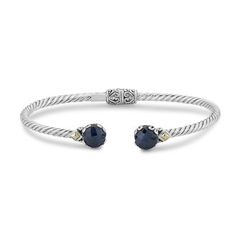 Bracelet 610-01974