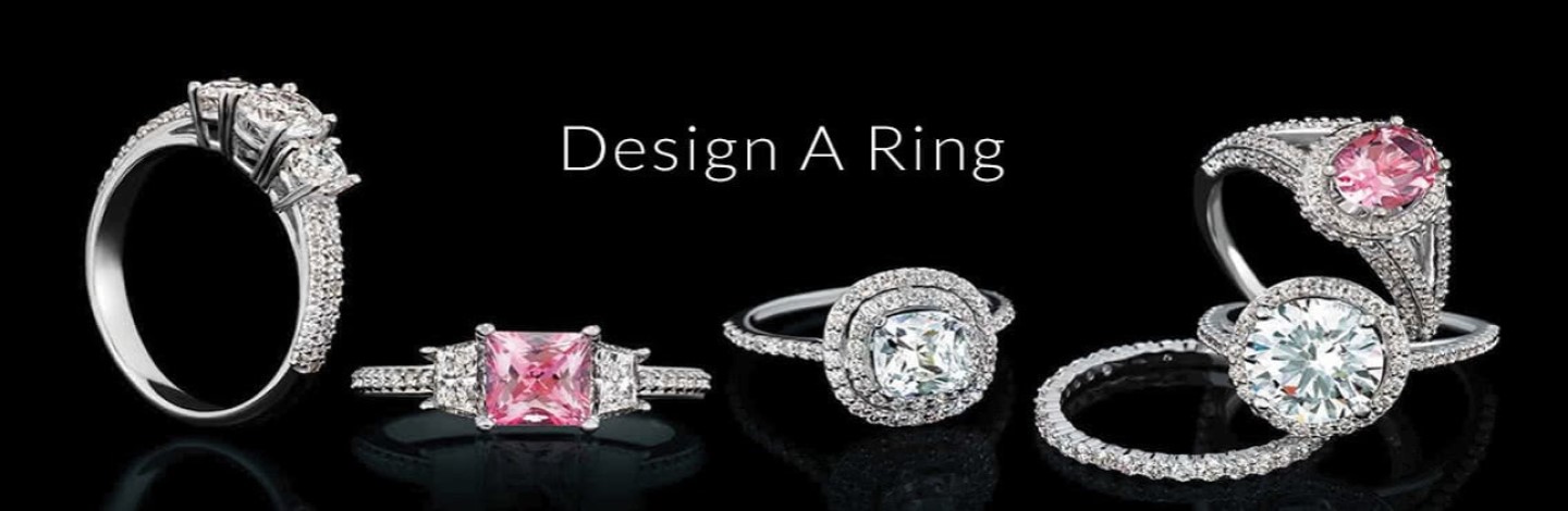 Signature Collection