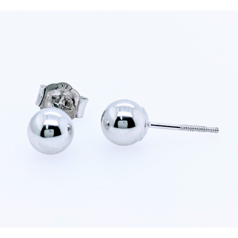 Couch's Signature Earrings 42502950 Couch's Jewelers