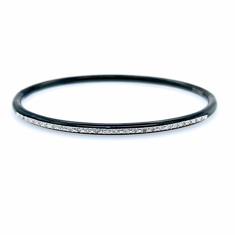 Couch's Signature Bracelet 17002018 Couch's Jewelers