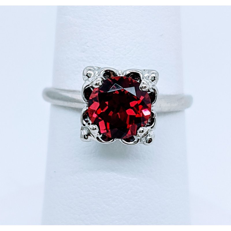 Couch's Signature Jewelry 09901142 Couch's Jewelers