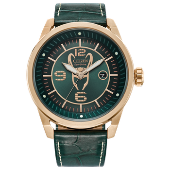 ＭＩＣＫＥＹ MK−565E Invicta Disney Limited Edition Men's Watches (Mod: 44077