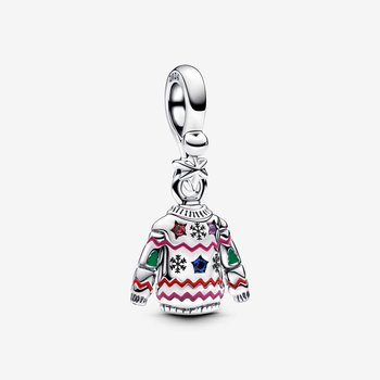 Shop Charms - Monmouth Jewelers