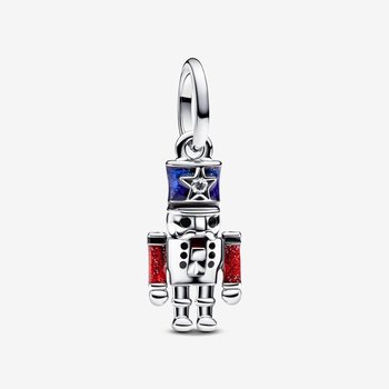 Shop Charms - Monmouth Jewelers