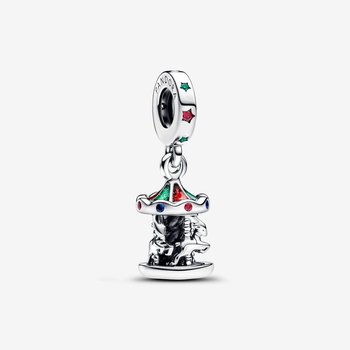 Shop Charms - Monmouth Jewelers