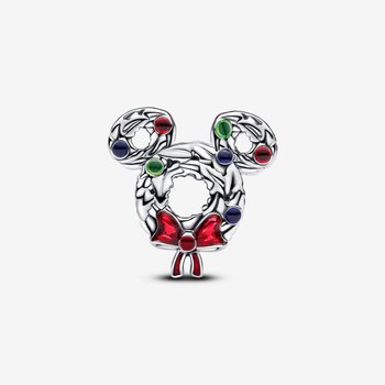 Shop Charms - Monmouth Jewelers