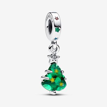 Shop Charms - Monmouth Jewelers