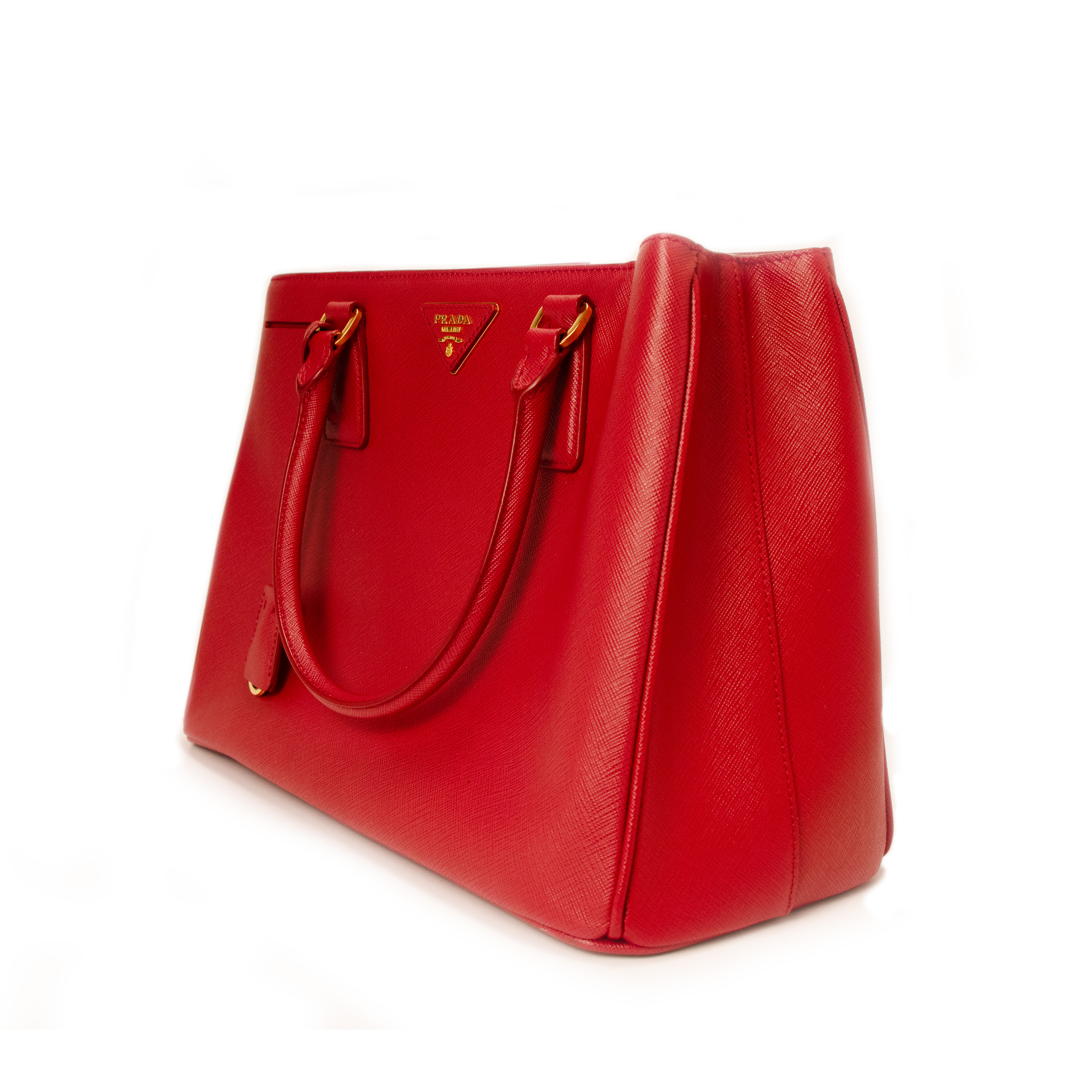 82184559-9839-44d3-81ba-