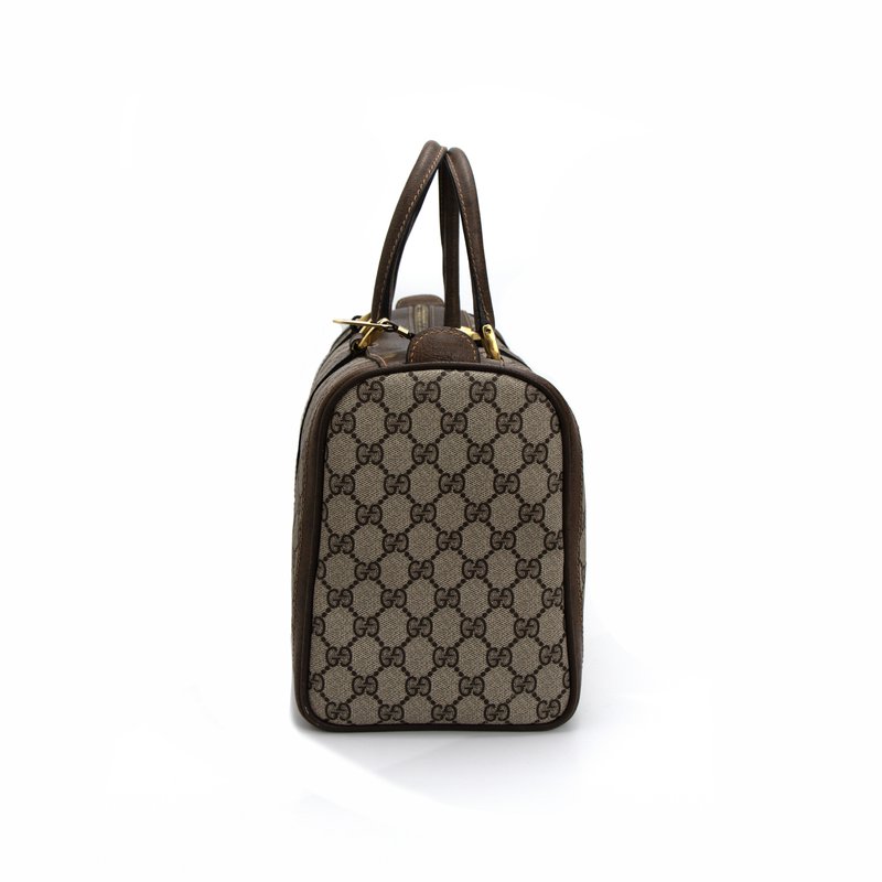Gucci Gucci Speedy Boston Bag - Neeter House of Luxury