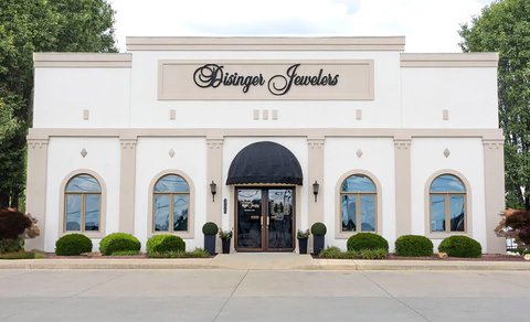 Storefront