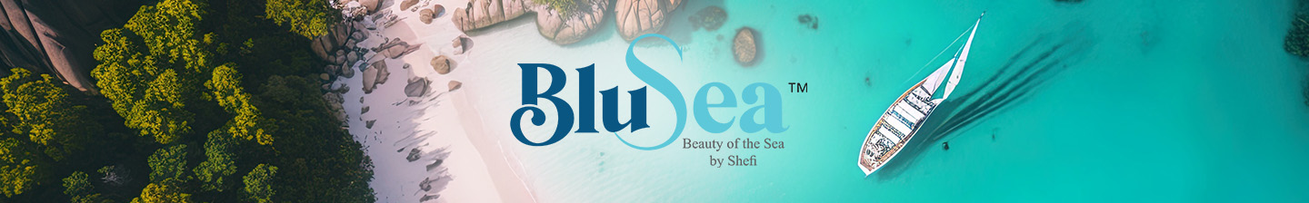 Blusea