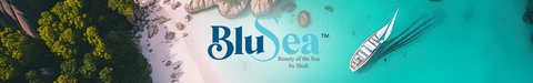 Blusea