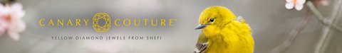 Canary Couture