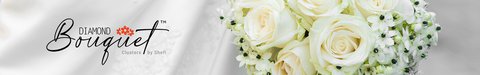 Diamond Bouquet