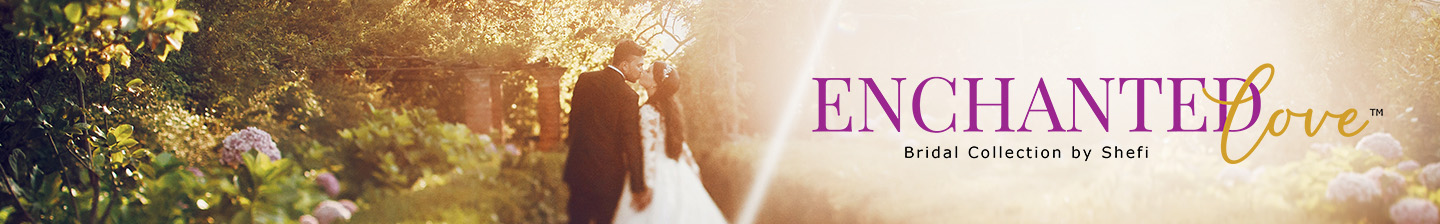 Enchanted Love