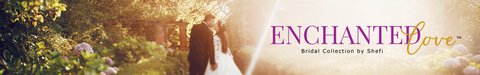 Enchanted Love