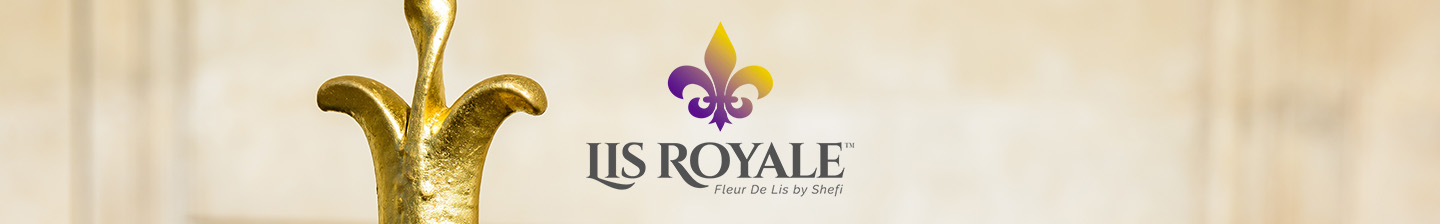 Lis Royal