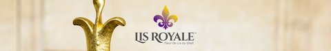 Lis Royal