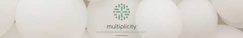 Multiplicity