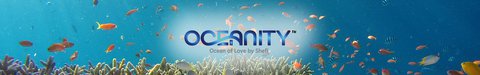 Oceanity