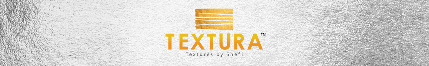 Textura