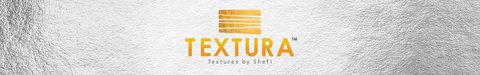 Textura