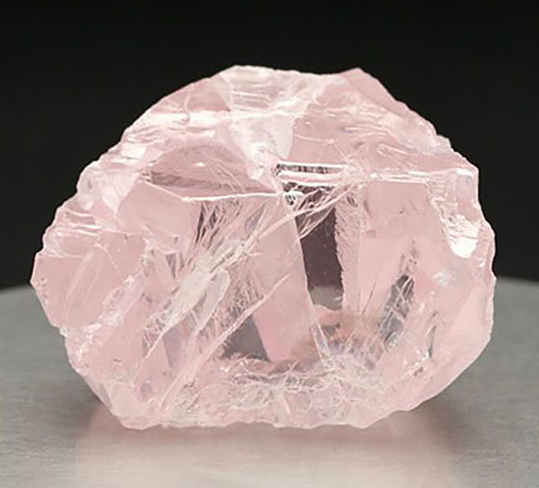 PINK♢DIAMONDs stormmountainforface3.jpg