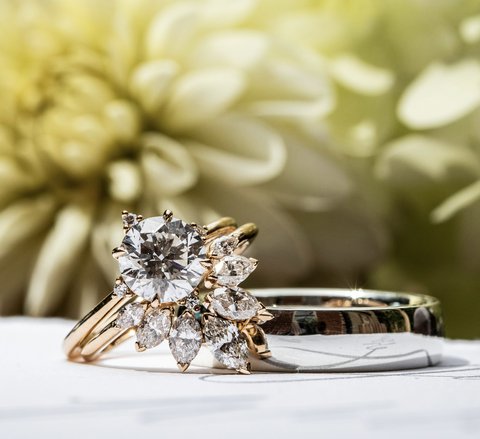 Jewelry Store in Bellingham, WA | Jewelry Store Near Me | Bayside Coin ...