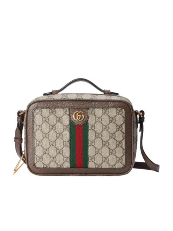 Preowned Luxury Handbags Handbag 715-00314 - Don Basch Jewelers