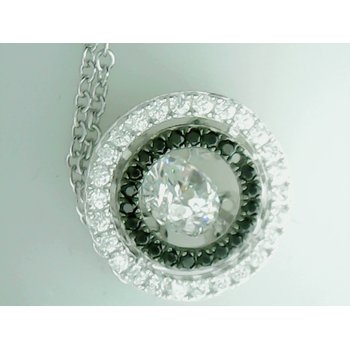 Twinkle - Snowden's Jewelers